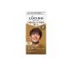 2980円以上で注文可能  LUCIDO(ルシード) デザインヘアカラー 2B モダンブラウン 1組入 (1個)