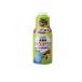2980 иен и больше . заказ возможность GEX cycle 150mL (1 шт )