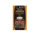 2980 иен и больше . заказ возможность Ad Mate собака для moa soft premium chi gold sinia60g (1 шт )