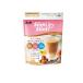 2980 иен и больше . заказ возможность Asahi тонкий выше тонкий shake карамель Latte 360g (6~24 выпуск ) (1 шт )