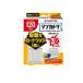 2980 jpy and more . order possibility KINCHOsinkatoli less smell exchange cartridge 1 piece insertion (120 day ) (1 piece )