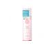 2980円以上で注文可能  ももぷり 潤いバリア化粧水 R (さっぱりタイプ) 200mL (1個)