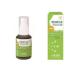 2980 иен и больше . заказ возможность HABA( Haba ) Pro fi-la спрей прополис 30mL (1 шт )