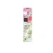 2980 иен и больше . заказ возможность sawate-Sawaday..Stick LaBouquet Suite rose для заполнения 70mL (1 шт )