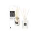 2980 иен и больше . заказ возможность sawate-Sawaday..Stick Pal fam белый Musk корпус 70mL (1 шт )
