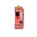 2980 иен и больше . заказ возможность tia Beaute HIMAWARI premium lipe AOI ru гладкий 60mL (1 шт )