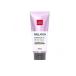 2980 иен и больше . заказ возможность Wella цветный essence in цвет уход карамель Brown 180mL (1 шт )