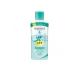 2980 иен и больше . заказ возможность moi Star ju лекарство для essence молоко влажный 160mL (1 шт )