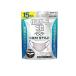 2980 иен и больше . заказ возможность удобный защита Pro маска плиссировать модель ... размер Grace плитка 15 листов входит (1 шт )