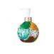 2980円以上で注文可能  ロレッタ ウェーブジュレ 250mL (1個)