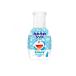 2980 иен и больше . заказ возможность .... Land Doraemon Lamune. аромат 300mL (1 шт )