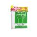 2980 иен и больше . заказ возможность yok одноразовый нижнее белье бумага нижняя рубашка L размер 1 листов входит (1 шт )