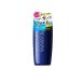 2980円以上で注文可能  SEASONS シーズンズ アフターケアトリートメント 極ハード 200mL (1個)