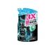 2980 иен и больше . заказ возможность AXE Axe premium аромат мыло для тела aqua бергамот для заполнения 350g (1 шт )