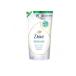 2980円以上で注文可能  Dove ダヴ 薬用ニキビケア泡ボディウォッシュ 詰め替え用 430g (1個)