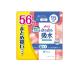 2980 иен и больше . заказ возможность poiz..... вода . вода салфетка без ароматизации 19cm 15cc массовая закупка упаковка 56 листов входит (1 шт )
