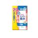 2980 иен и больше . заказ возможность poiz..... вода . вода салфетка без ароматизации 27cm 100cc массовая закупка упаковка 24 листов входит (1 шт )