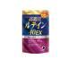 2980߰ʾʸǽ  YUWA(桼) ǻ٥ƥ40EX 66ʬ 132γ (1)