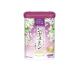 2980 иен и больше . заказ возможность автобус k Lynn жасмин. аромат 600g (1 шт )