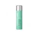 2980円以上で注文可能  CNP CICA シカ モイストミスト 化粧水 100mL (1個)