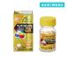 2980 иен и больше . заказ возможность указание no. 2 вид фармацевтический препарат Ben The блок S premium DX таблеток 30 таблеток (1 шт )
