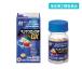 2980 иен и больше . заказ возможность указание no. 2 вид фармацевтический препарат Ben The блок IP premium DX таблеток 30 таблеток (1 шт )