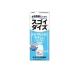 2980 иен и больше . заказ возможность целиком большой бобы напиток sgoi шт. погрузка ruk такой как .... молоко тест 200mL× 12 шт. входит (1 шт )