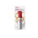 2980 иен и больше . заказ возможность finofi-no premium Touch . толщина тоник he AOI ru70mL (1 шт )