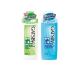 2980 иен и больше . заказ возможность gyatsu Be (GATSBY) pre she-b гель 140mL & pre she-b лосьон 140mL (1 шт )