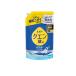 2980 иен и больше . заказ возможность re Noah лимонная кислота in супер дезодорация супер нет запах .... citrus. аромат ( мельчайший .) для заполнения очень большой размер 1110mL (1 шт )