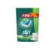 2980�~�ȏ�Œ����\  JOY �W���C �W�F���^�u PRO W���� �H��@�p��� ��e�ʃT�C�Y 76�� (1��)