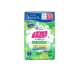 2980 иен и больше . заказ возможность nachula...... натуральный хлопок 100%..... вода салфетка 20.5cm 30cc 22 листов входит (1 шт )