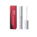 2980 иен и больше . заказ возможность Shiseido Professional atenobaitaru ресницы Sera m6g (1 шт )
