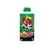 2980 иен и больше . заказ возможность змея fma killer шарик ..* ящерица ...900g (1 шт )
