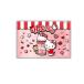 2980 иен и больше . заказ возможность .... гель pillow Sanrio герой z Hello Kitty 4 красный 1 штук (SR-0348) (1 шт )