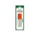 2980 иен и больше . заказ возможность EUTHYMOL You si молдинг мышь спрей 15mL (1 шт )