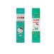 2980�~�ȏ�Œ����\  �k���n�b�J�ʏ� �n�b�J�� �n���[�L�e�B �X�v���[ 11.5mL &amp;���[���I�� 10mL (1��)