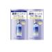 2980 иен и больше . заказ возможность cosme Tec s Roland tu разрозненный toTruestbaies свободный кислота .TR Trial 10mL+10mL 1 комплект (1 шт )