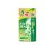 2980円以上で注文可能  きき湯 ファインヒート ディープリフレッシュ 炭酸入浴剤 つめかえ用 500g (1個)