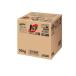2980�~�ȏ�Œ����\  �g�b�v �N���A���L�b�h�R�� ����p��� �Ɩ��p 10kg (1��)