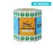 2980 jpy and more . order possibility no. 3 kind pharmaceutical preparation Tiger bar m30g coating medicine stiff shoulder lumbago muscular pain (1 piece )