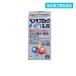 2980 иен и больше . заказ возможность указание no. 2 вид фармацевтический препарат Ben The блок L таблеток 45 таблеток (1 шт )