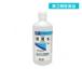 2980 jpy and more . order possibility no. 3 kind pharmaceutical preparation purification water [ ticket e-] 500mL ( one touch type cap ) (1 piece )