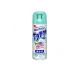 2980 иен и больше . заказ возможность Sara tech to без ароматизации 200mL (1 шт )