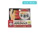 2980 иен и больше . заказ возможность указание no. 2 вид фармацевтический препарат men so letter mmeti Quick крем S 8g рука ........ прекращение (1 шт )