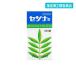 2980 иен и больше . заказ возможность указание no. 2 вид фармацевтический препарат ... производства лекарство senna таблеток 300 таблеток китайское лекарство лекарство рейс .... дуть .. предмет (1 шт )