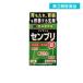 2980 иен и больше . заказ возможность no. 3 вид фармацевтический препарат Yamamoto. sen желтохвост таблеток 90 таблеток (1 шт )