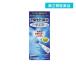 2980 jpy and more . order possibility no. 2 kind pharmaceutical preparation low toa Luger do rhinitis cool spray a 15mL point nose medicine nose ... nose water allergy . rhinitis pollinosis selling on the market medicine (1 piece )