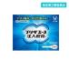 2980 иен и больше . заказ возможность указание no. 2 вид фармацевтический препарат сохранять Ace примечание входить ..T 10 шт покрытие лекарство порванный геморрой .. геморрой продажи на рынке (1 шт )