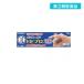 2980 jpy and more . order possibility no. 3 kind pharmaceutical preparation men so letter m crack Pro α 16g crack fissure ..(1 piece )